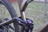 Radon Slide Trail 8.0 Carbon (XL) zdvihy 150/150 mm