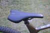Radon Slide Trail 8.0 Carbon (XL) zdvihy 150/150 mm