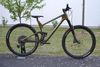 Radon Slide Trail 8.0 Carbon (XL) zdvihy 150/150 mm