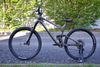 Radon Slide Trail 8.0 Carbon (XL) zdvihy 150/150 mm