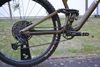 Radon Slide Trail 8.0 Carbon (XL) zdvihy 150/150 mm