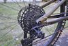 Radon Slide Trail 8.0 Carbon (XL) zdvihy 150/150 mm