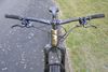 Radon Slide Trail 8.0 Carbon (XL) zdvihy 150/150 mm