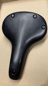Brooks c67