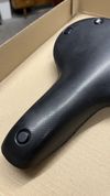 Brooks c67