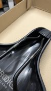 Brooks c67