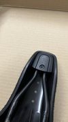 Brooks c67