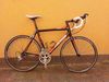 Merida Road Race 880
