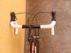 Merida Road Race 880
