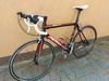Merida Road Race 880