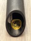 Top karbonová sedlovka Ritchey WCS Carbon Zero – 165 g, 27.2mm