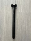 Top karbonová sedlovka Ritchey WCS Carbon Zero – 165 g, 27.2mm