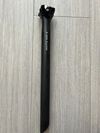 Top karbonová sedlovka Ritchey WCS Carbon Zero – 165 g, 27.2mm