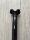 Top karbonová sedlovka Ritchey WCS Carbon Zero – 165 g, 27.2mm
