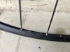 Mavic aksium elite ust