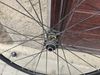 Mavic aksium elite ust