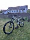 Radon Swoop 9.0