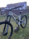 Radon Swoop 9.0