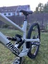 Radon Swoop 9.0