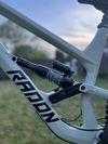 Radon Swoop 9.0