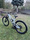 Radon Swoop 9.0