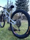 Radon Swoop 9.0