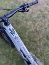 Radon Swoop 9.0