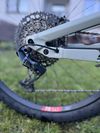 Radon Swoop 9.0