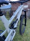 Radon Swoop 9.0