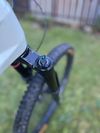 Radon Swoop 9.0