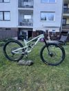 Radon Swoop 9.0