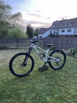Radon Swoop 9.0
