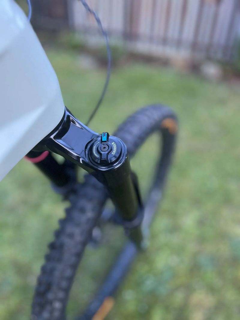 Radon Swoop 9.0