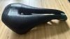 Selle Italia Novus Boost Kit Carbonio Superflow L3 