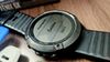 Garmin Fenix 6x sapphire 