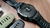 Garmin Fenix 6x sapphire 