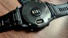 Garmin Fenix 6x sapphire 