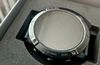 Garmin Fenix 6x sapphire 