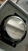 Garmin Fenix 6x sapphire 
