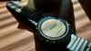 Garmin Fenix 6x sapphire 