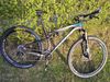 Scott Spark 930