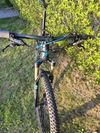 Scott Spark 930