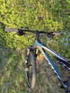 Scott Spark 930