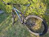 Scott Spark 930