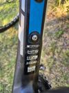 Scott Spark 930