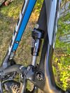 Scott Spark 930