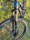 Scott Spark 930