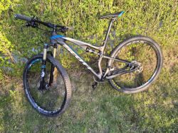 Scott Spark 930