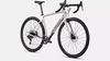 Specialized Diverge base carbon, vel. L, SLEVA