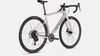 Specialized Diverge base carbon, vel. L, SLEVA
